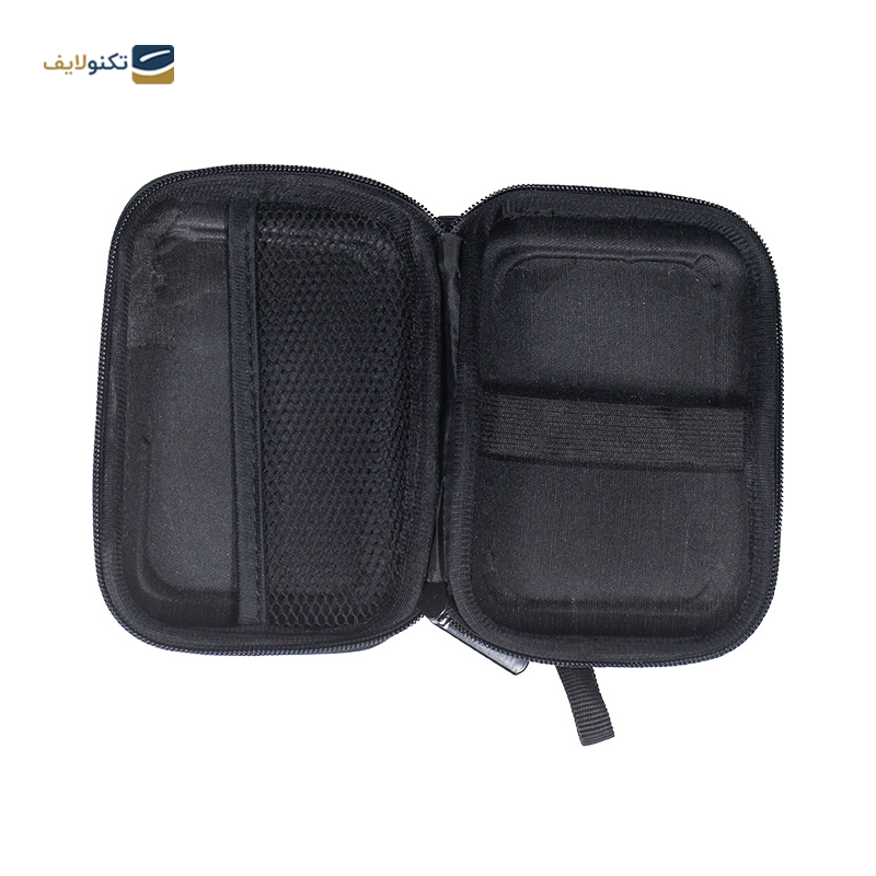 gallery-کیف هارد اکسترنال کینگ استار مدل K-BAG110S PRO copy.png