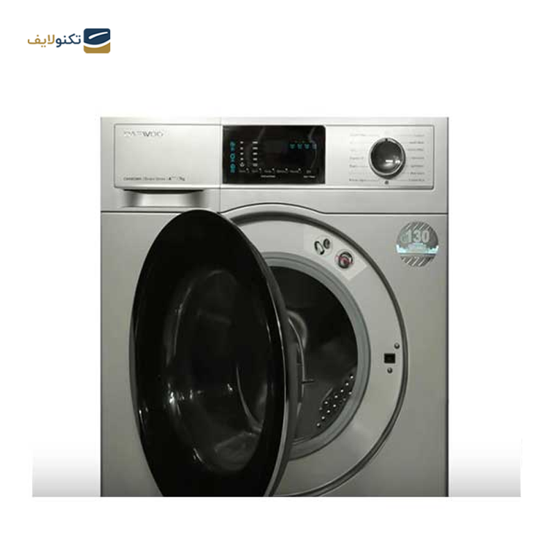 gallery-ماشین لباسشویی اسنوا 8 کیلویی سری اوکتا مدل SWM1-84S40 copy.png