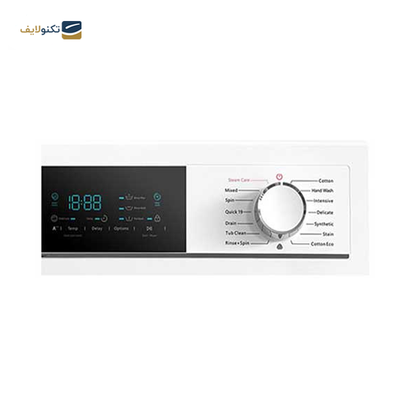 gallery-ماشین لباسشویی دوو 7 کیلویی سری کاریزما مدل DWK-CH701S copy.png