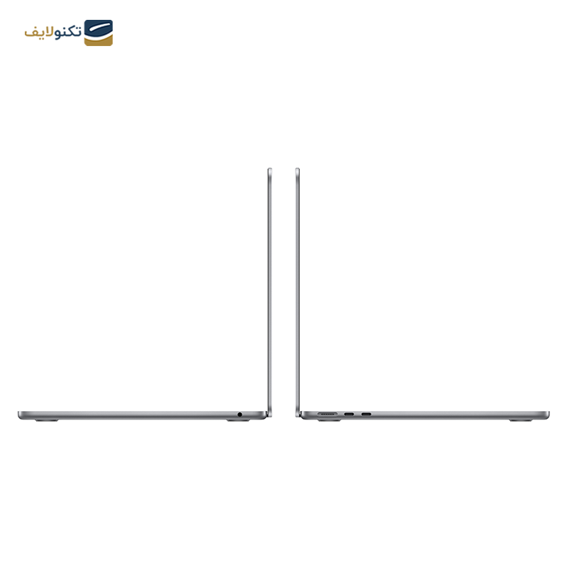 gallery-لپ تاپ اپل 13.6 اینچی مدل MacBook Air MXCR3 M3 2024 16GB 512GB LLA copy.png