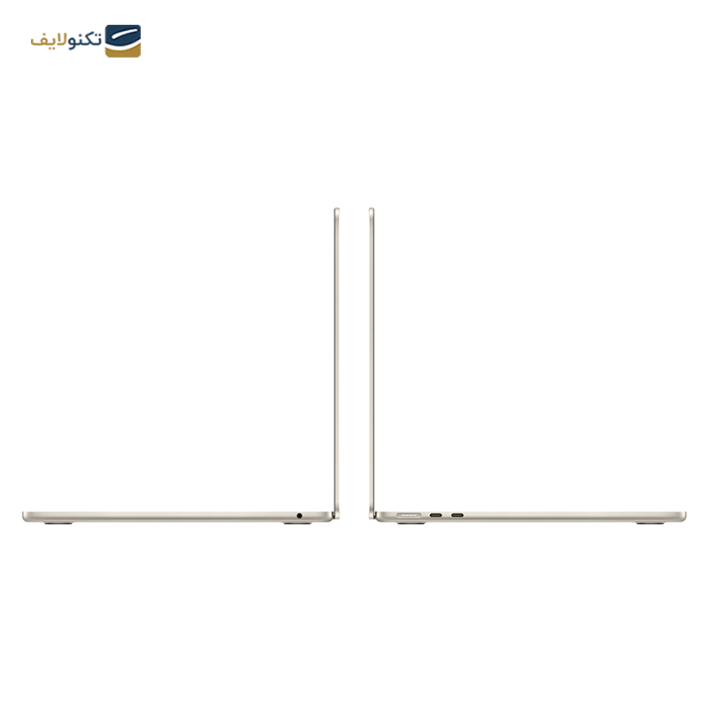 gallery-لپ تاپ اپل 13.6 اینچی مدل MacBook Air MRXU3 M3 2024 8GB 512GB LLA copy.png