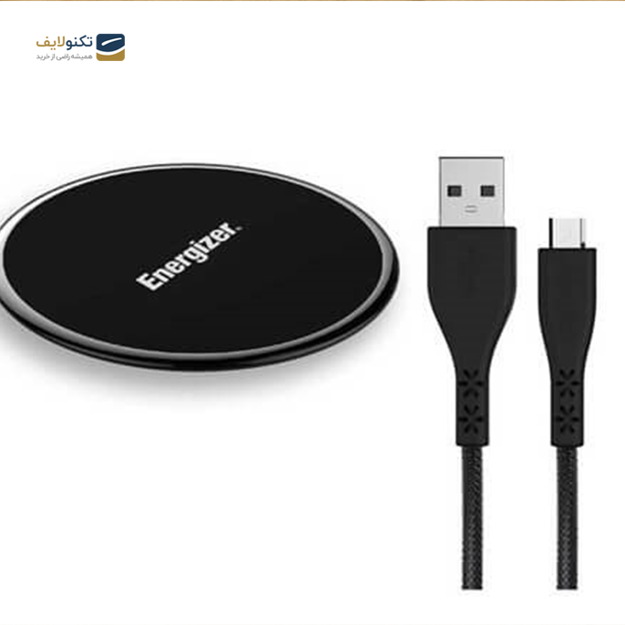 gallery- شارژر بی سیم انرجایزر GHARGING PAD 10W+ MICRO USB CABLE-gallery-2-TLP-4136_3345341d-ccc2-435d-8c86-d3798be922cd.png