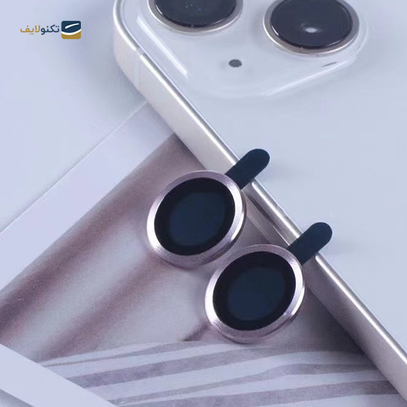 gallery-محافظ لنز دوربین گوشی سامسونگ Galaxy A15 5G مدل 3D copy.png