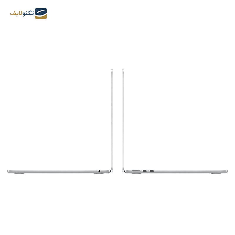 gallery-لپ تاپ اپل 13.6 اینچی مدل MacBook Air MRXQ3 M3 2024 8GB 256GB ZPA copy.png