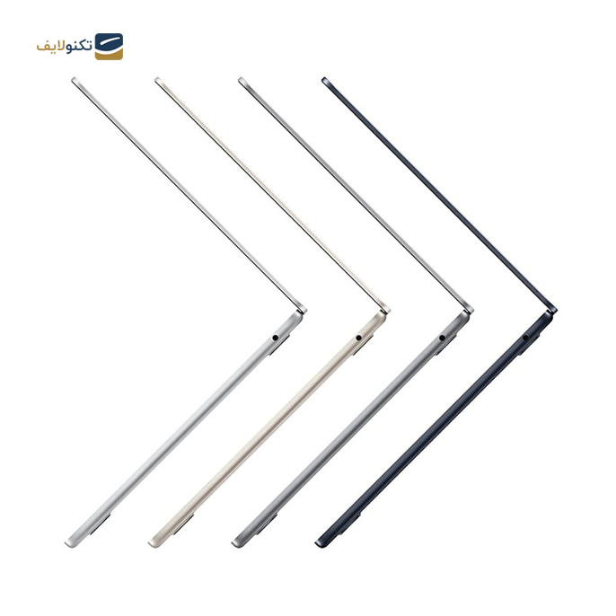 gallery-لپ تاپ 13.6 اینچ اپل مدل MacBook Air-MLY13 M2 2022 JA copy.png