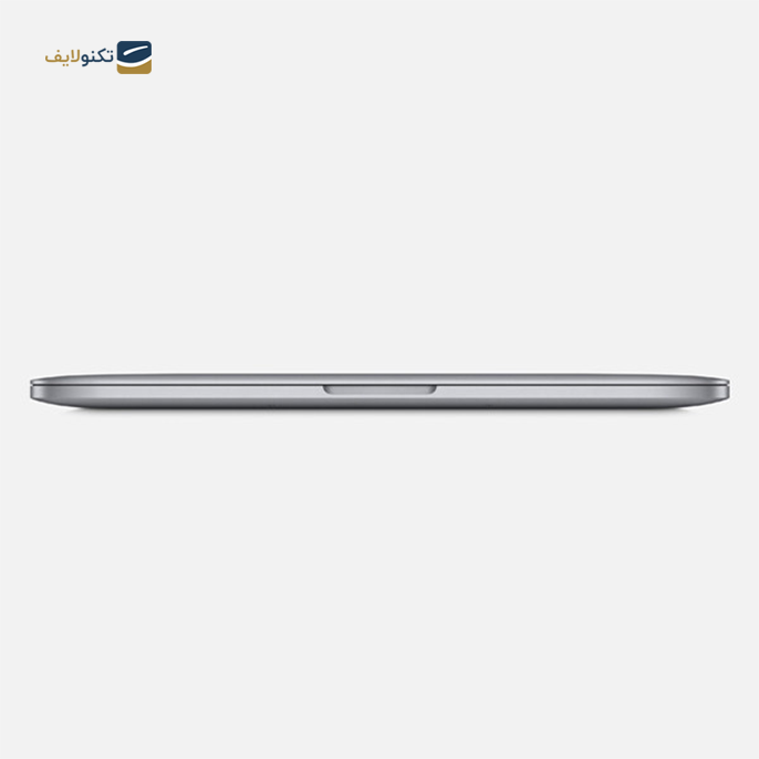 gallery- لپ تاپ 13.3 اینچی اپل مدل Macbook Pro MNEQ3 2022 LLA copy.png