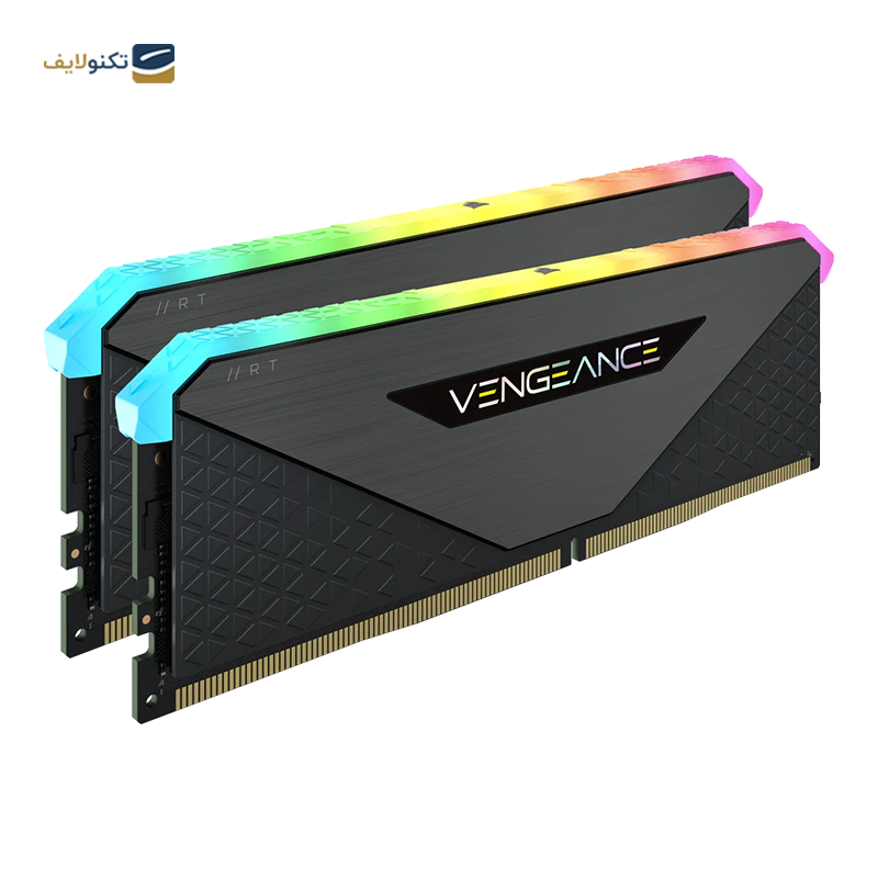 gallery-رم کامپیوتر DDR4 دو کاناله 3600 مگاهرتز CL18 کورسیر مدل VENGEANCE RGB RS ظرفیت 16 گیگابایت copy.png