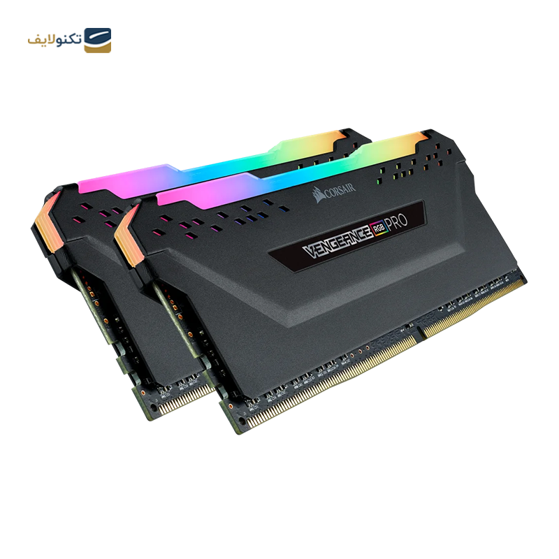 gallery-رم کامپیوتر DDR4 دو کاناله 3200 مگاهرتز CL16 کورسیر مدل VENGEANCE RGB PRO ظرفیت 16 گیگابایت copy.png