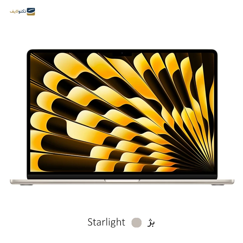 gallery-لپ تاپ اپل 15.3 اینچی مدل MacBook Air M3 8C-10C 2024 CTO 16GB 256GB copy.png