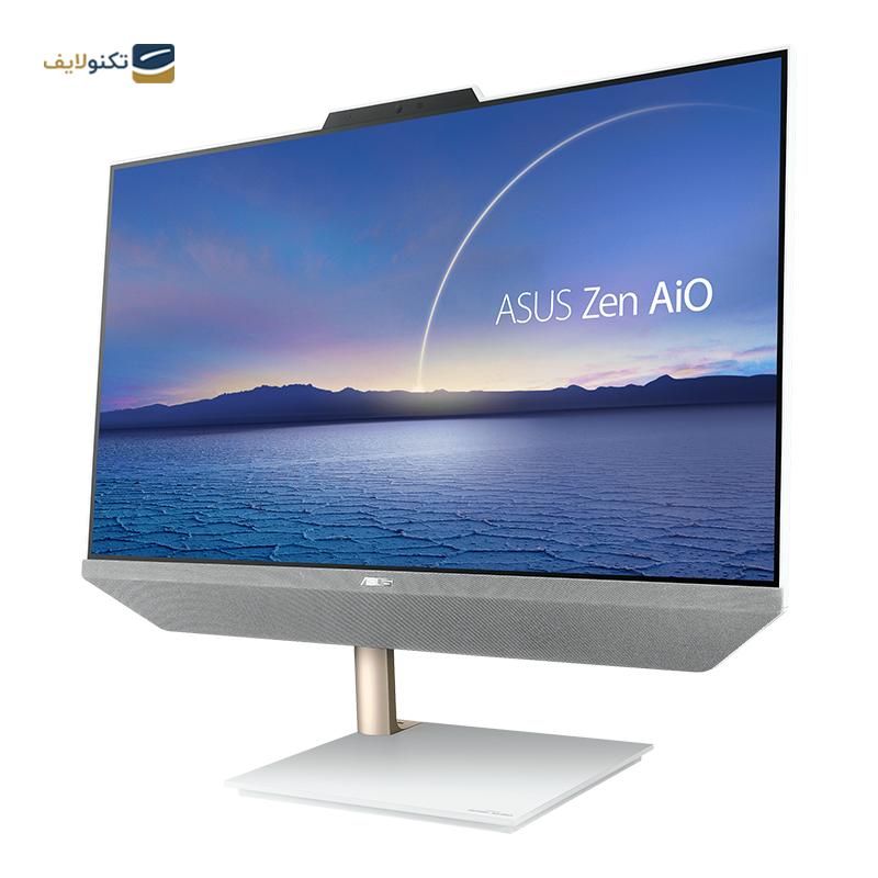 gallery-کامپیوتر All in One ایسوس 24 اینچی مدل Zen AiO 24 M5401WUAK R7 5700U 16GB 1TB 256GB copy.png