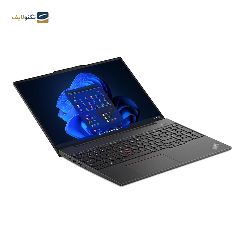 gallery-لپ تاپ لنوو 16 اینچی مدل ThinkPad E16 i7 13700H 16GB 512GB Iris Xe copy.png