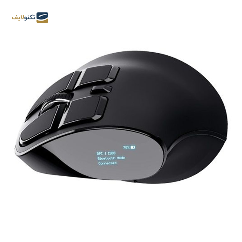 gallery-ماوس گیمینگ تراست مدل Ziva Gaming Mouse copy.png