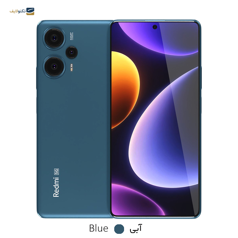 gallery-گوشی موبایل شیائومی مدل Redmi Note 12 Turbo ظرفیت 1 ترابایت رم 16 گیگابایت copy.png