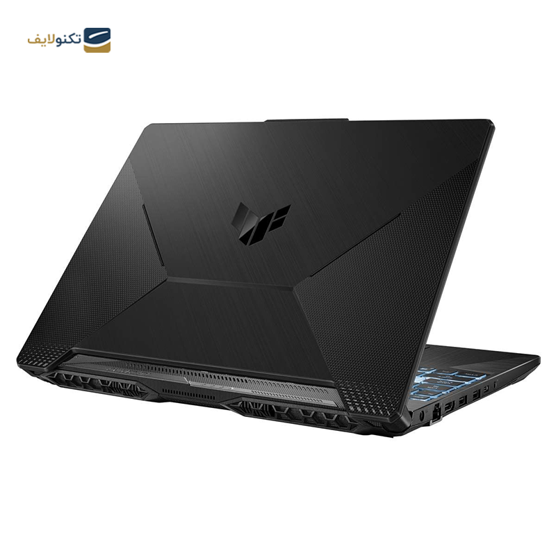 gallery-لپ تاپ ایسوس 15.6 اینچی مدل TUF Gaming F15 FX506HF-HN014 i5 11400H 32GB 1TB SSD  copy.png