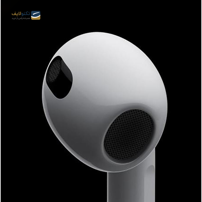 gallery-هندزفری بی سیم اپل مدل AirPods 3 copy.png