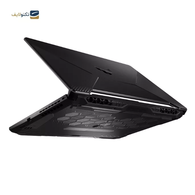 gallery-لپ تاپ ایسوس 15.6 اینچی مدل TUF Gaming F15 FX506HC-F15I53050 copy.png