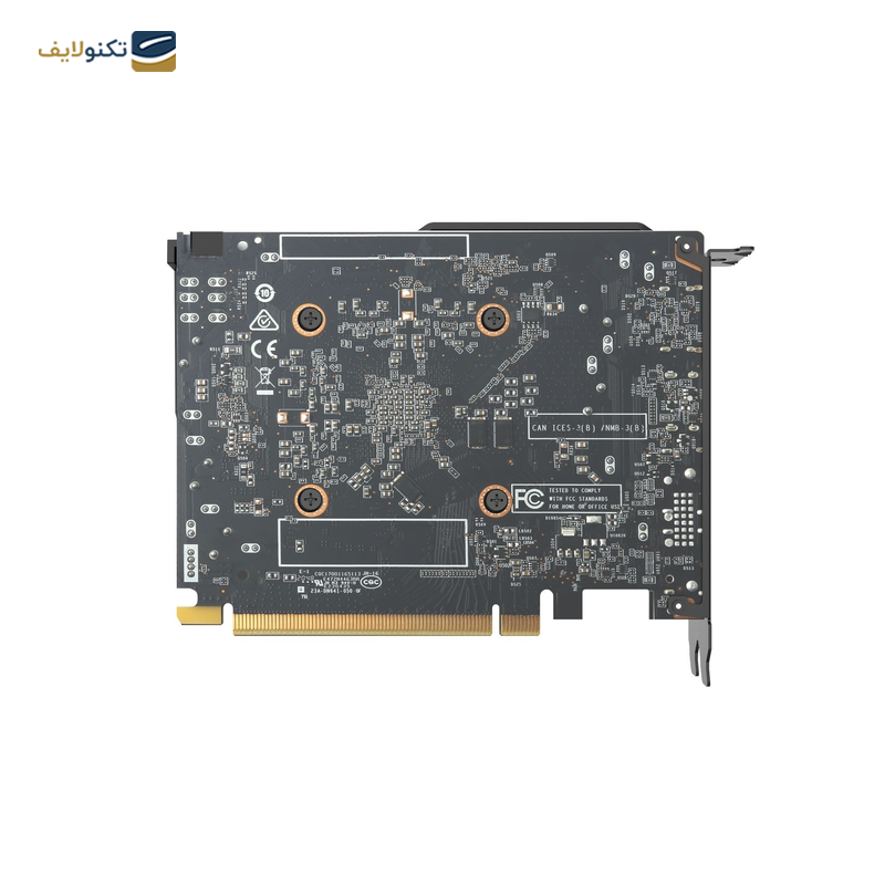 gallery-کارت گرافیک زوتک مدل GeForce RTX 3060 Twin Edge OC 12GB copy.png