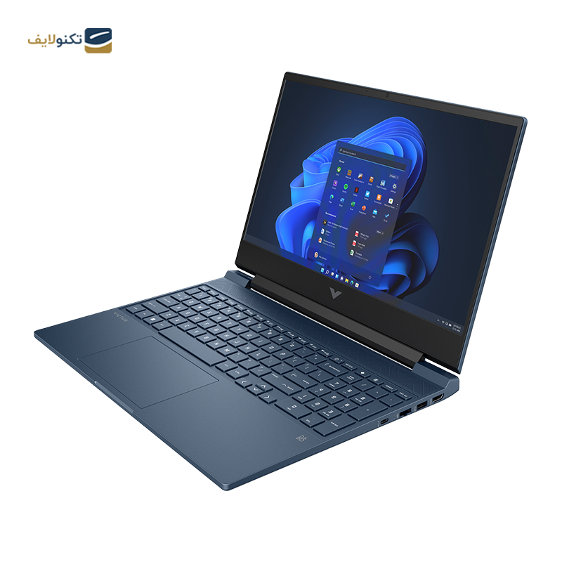 gallery-لپ تاپ اچ پی 15.6 اینچی مدل Victus 15 R5 7535HS 12GB 1TB RTX2050 copy.png