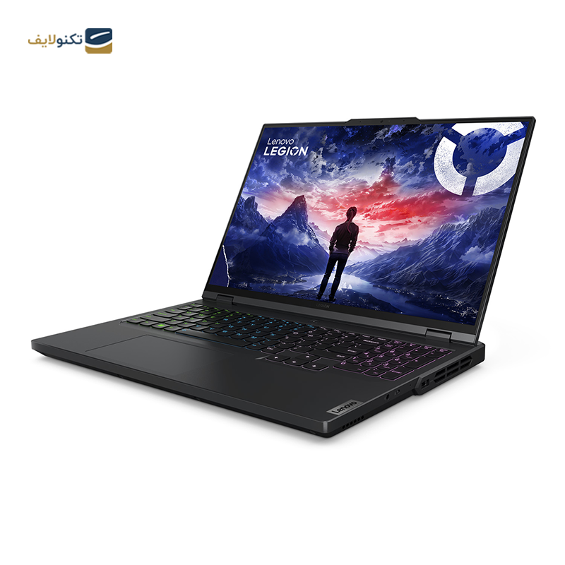 gallery-لپ تاپ لنوو 16 اینچی مدل Legion Pro 5 i7 14650HX 32GB 1TB RTX4060 copy.png