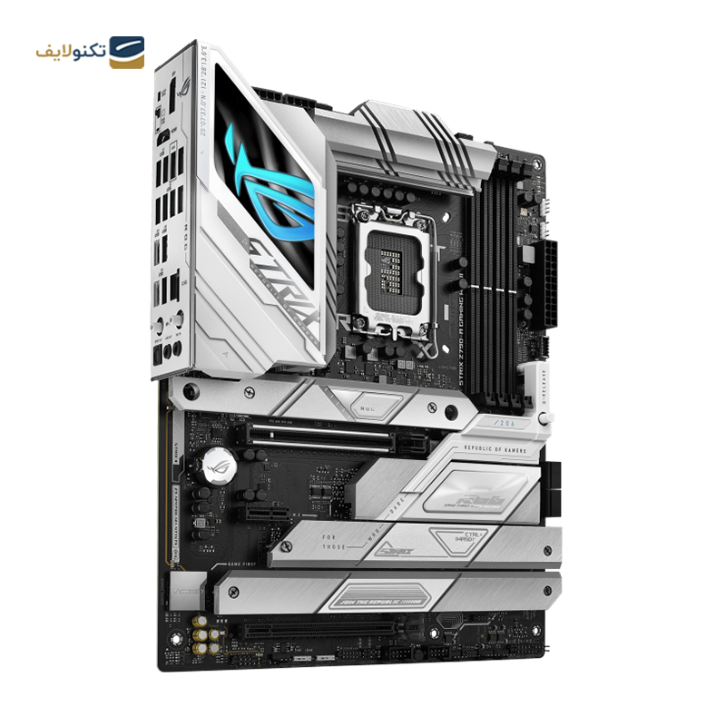 gallery-مادربرد ایسوس مدل ROG STRIX Z790-A GAMING WIFI copy.png