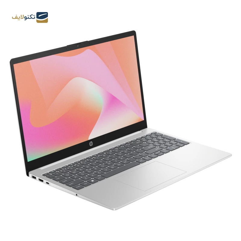 gallery-لپ تاپ اچ‌ پی 15.6 اینچی مدل Laptop 15 fd0336nia i3 1315U 4GB 256GB copy.png