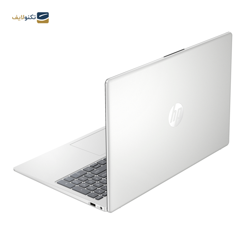 gallery-لپ تاپ اچ‌ پی 15.6 اینچی مدل Laptop 15 fd0336nia i3 1315U 16GB 1TB copy.png