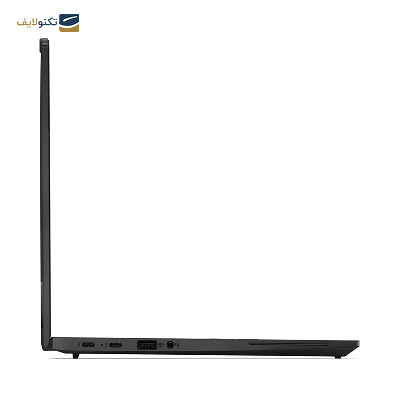 gallery-لپ تاپ لنوو 14 اینچی مدل ThinkPad X1 Carbon i7 1355U 32GB 1TB copy.png