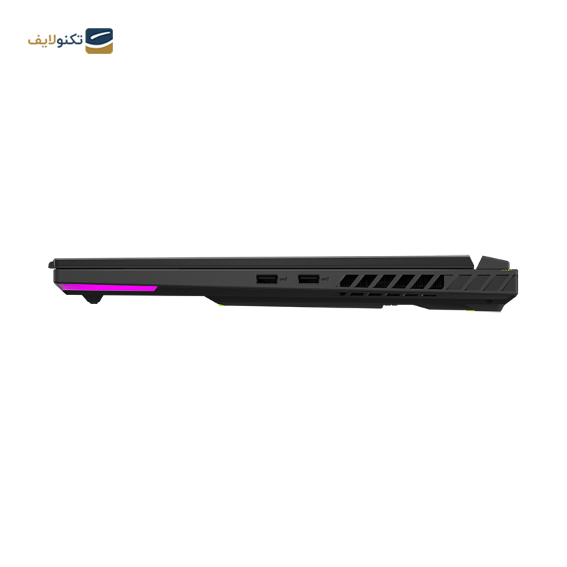 gallery-لپ تاپ ایسوس 18 اینچی مدل ROG Strix G18 G814JI i7 13650HX 16GB 2TB RTX4070 copy.png