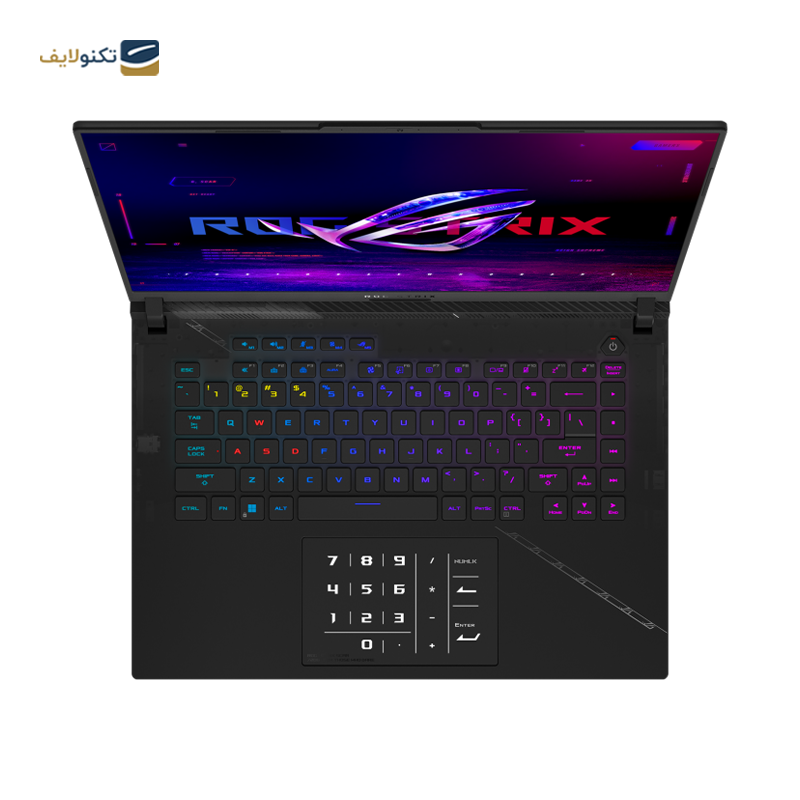 gallery-لپ‌ تاپ ایسوس 16 اینچی مدل ROG Strix SCAR 16 G634JZR i9 14900HX 32GB 1TB RTX4080 copy.png