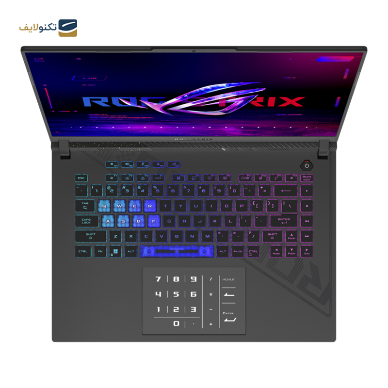 gallery-لپ‌ تاپ ایسوس 16 اینچی مدل ROG Strix G16 G614JIR i9 14900HX 16GB 1TB RTX4070 copy.png