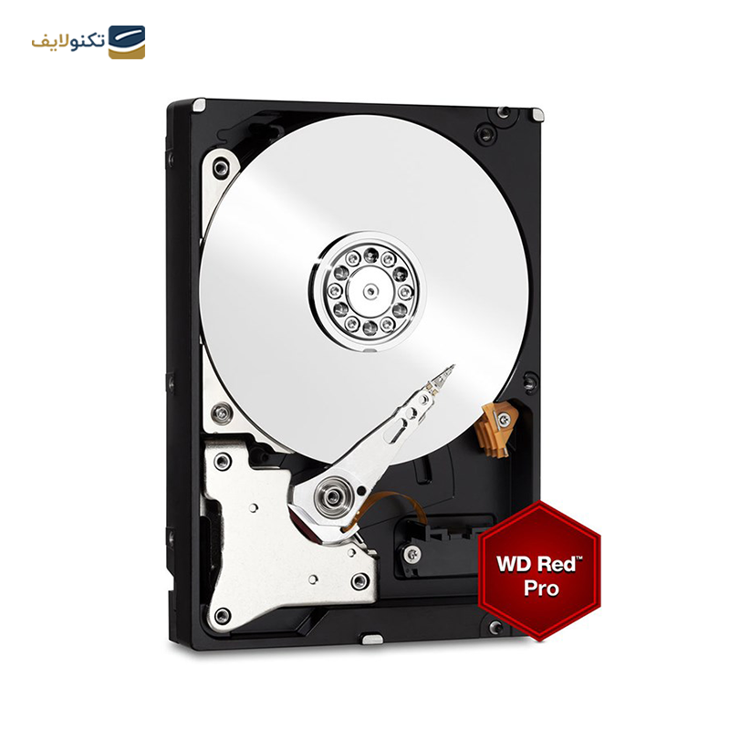 gallery- هارددیسک اینترنال وسترن دیجیتال مدل Red WD60EFRX ظرفیت 6 ترابایت copy.png