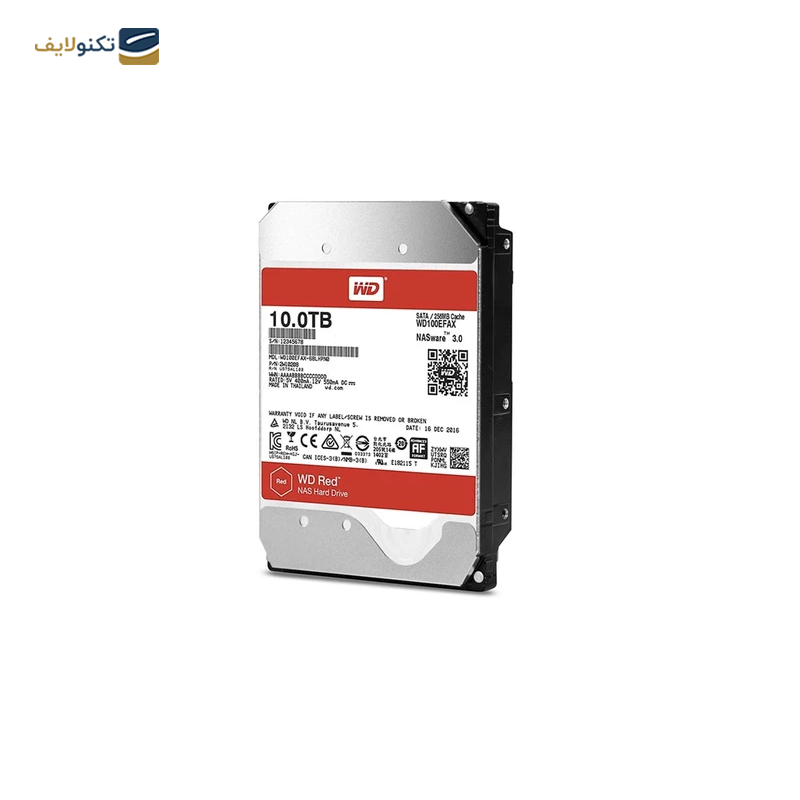 gallery- هارددیسک اینترنال وسترن دیجیتال مدل Red Pro WD8001FFWX ظرفیت 8 ترابایت copy.png