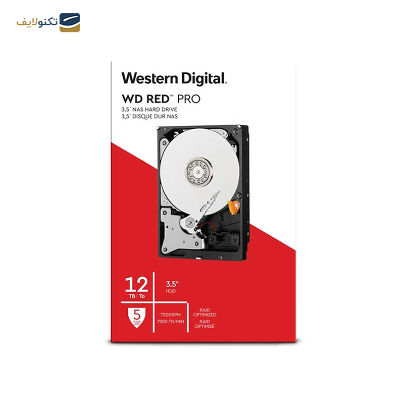 gallery-هارددیسک اینترنال وسترن دیجیتال مدل Red Pro WD100EFAX ظرفیت 10 ترابایت copy.png