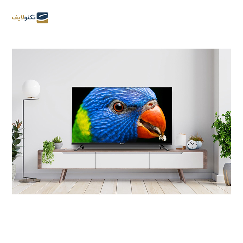 gallery-تلویزیون اسنوا LED سایز 40 اینچ مدل 40NY300-gallery-2-TLP-43416_466f58b8-ff4b-4b28-badc-ed4b5f7fb108.png