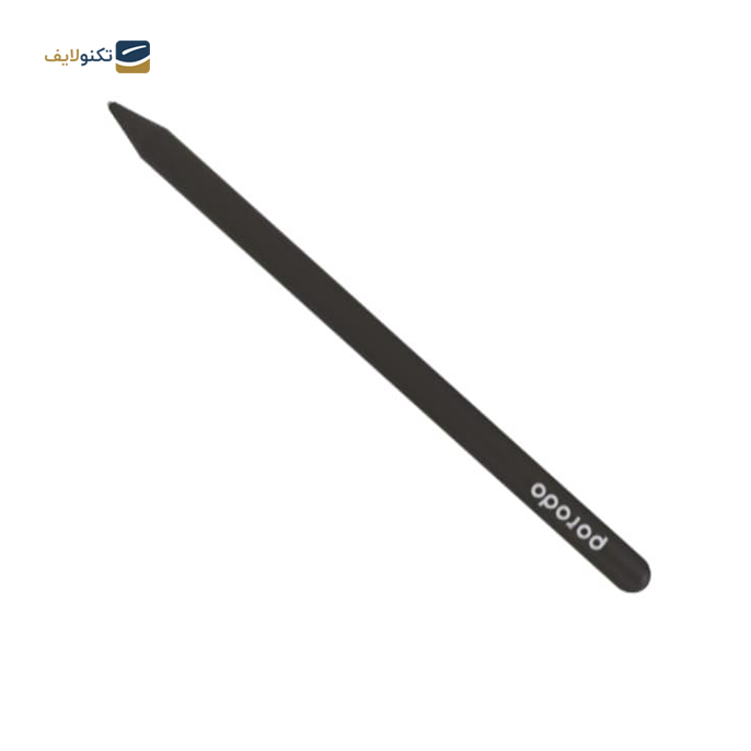 gallery- قلم لمسی پورودو Porodo Universal Pencil PD-MGPEN-gallery-2-TLP-4352_6598b037-932d-4e23-842d-b518da2d2372.png