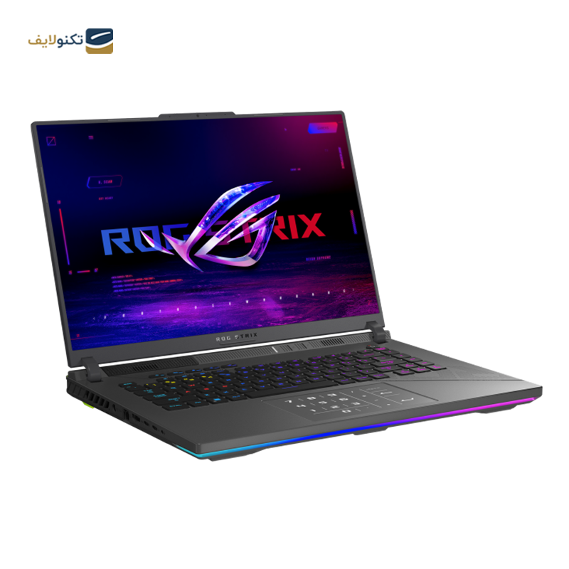 gallery-لپ‌ تاپ ایسوس 16 اینچی مدل ROG Strix G16 G614JVR i9 14900HX 32GB 2TB RTX4060 WUXGA copy.png