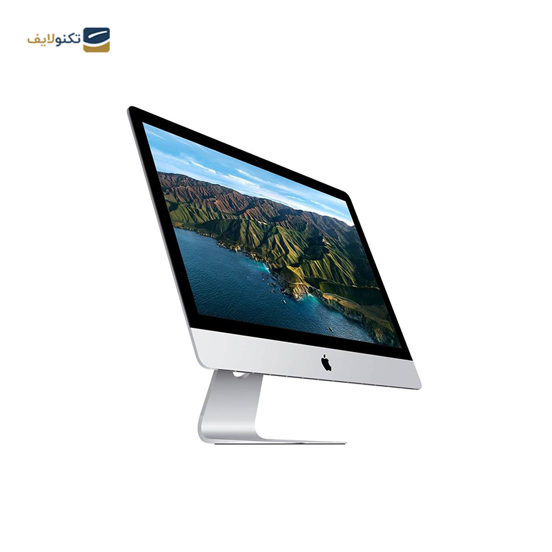 gallery-کامپیوتر All in One اپل 24 اینچی مدل iMac M3 2023 8c-10c 16GB 1TB copy.png