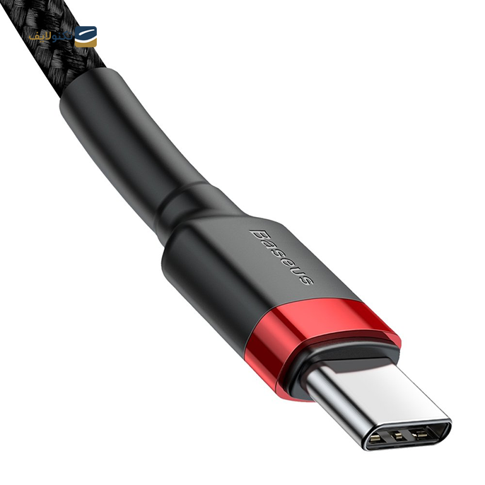 gallery-کابل تبدیل USB-C به USB-C باسئوس مدل CATKLF-H91 طول 2 متر copy.png