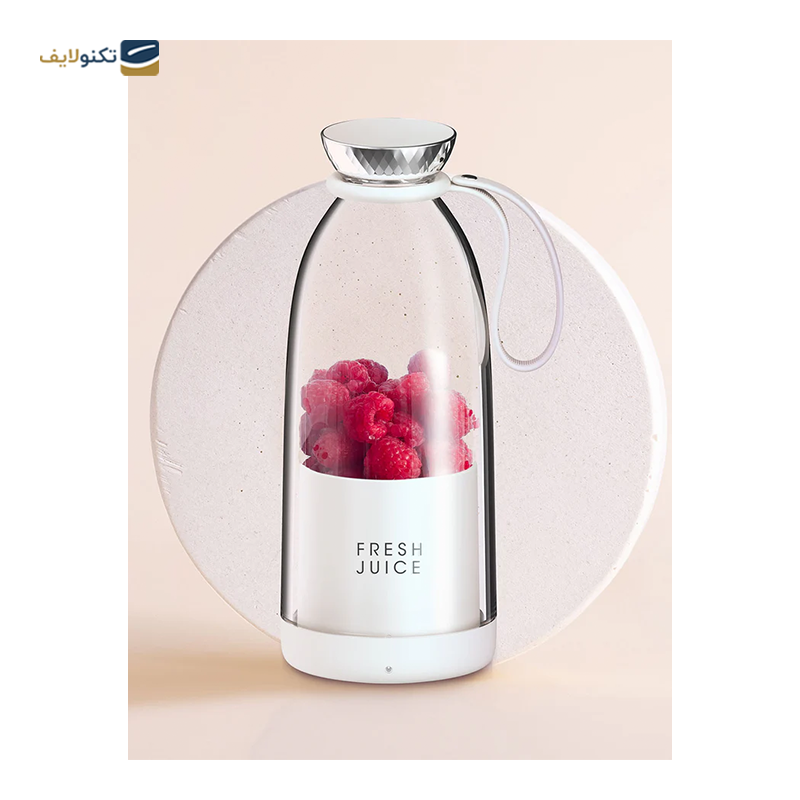 gallery-شیکر شارژی فرش جویس مدل Fresh Juice copy.png