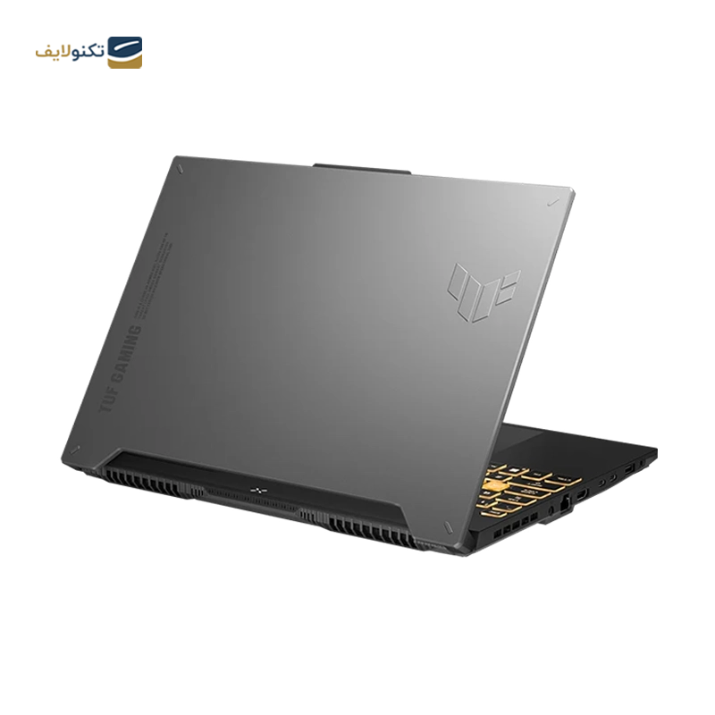 gallery-لپ تاپ ایسوس 15.6 اینچی مدل TUF Gaming FX507VV i9 13900H 16GB 1TB RTX4060 copy.png