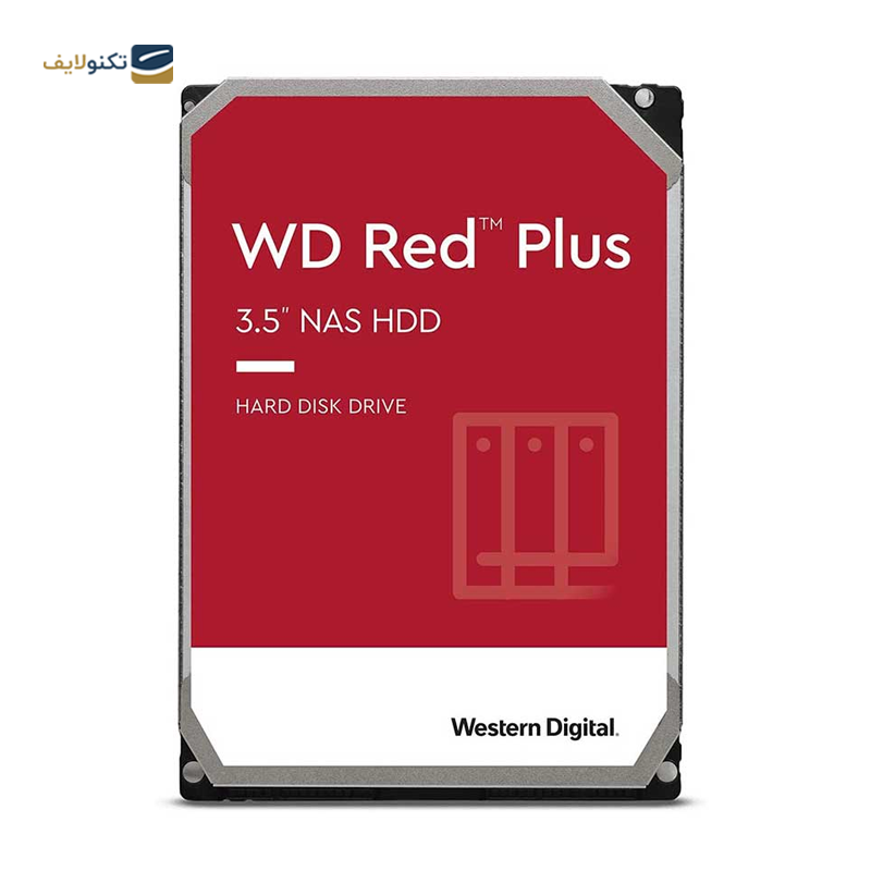 gallery-هارد دیسک اینترنال وسترن دیجیتال مدل Red Pro WD8001FFWX ظرفیت 8 ترابایت copy.png