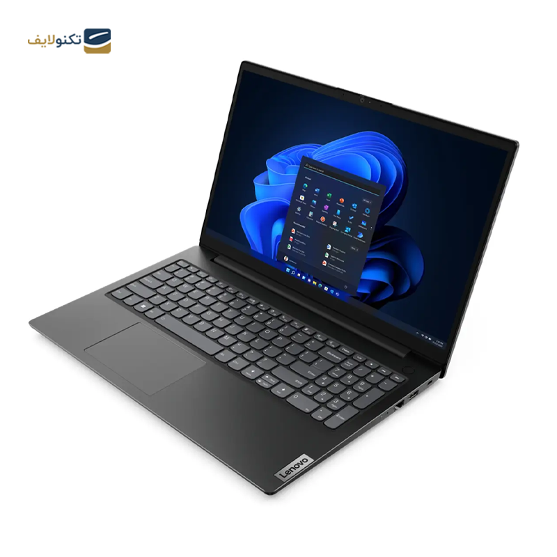 gallery-لپ تاپ ایسوس 15.6 اینچی مدل Vivobook 15 X1504VA i3 1315U 8GB 256GB copy.png