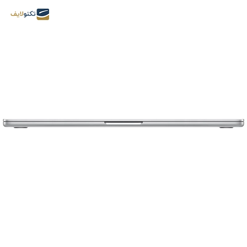 gallery-لپ تاپ اپل 13.6 اینچی مدل MacBook Air MRXR3 M3 2024 8GB 512GB copy.png