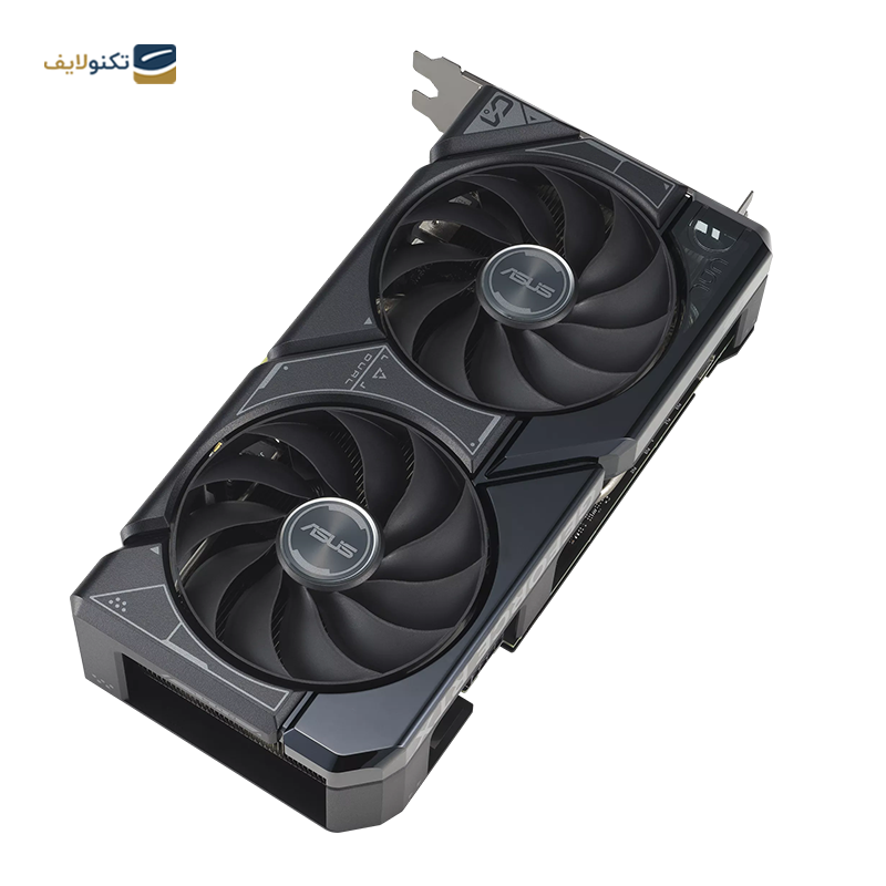 gallery-کارت گرافیک ایسوس مدل  Dual GeForce RTX 4060 Ti OC Edition 8GB copy.png