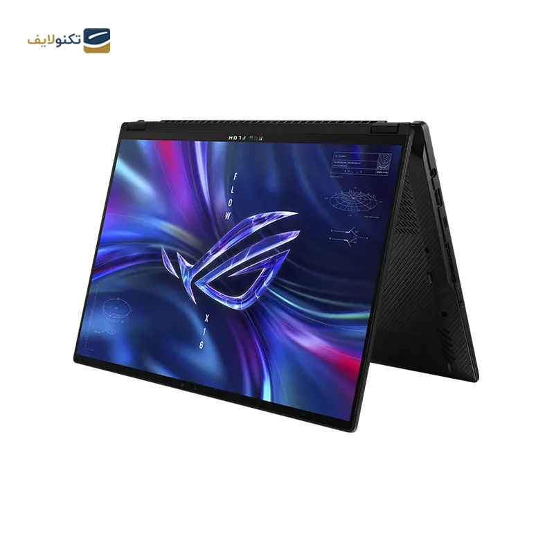 gallery-لپ تاپ ایسوس 16 اینچی مدل ROG Flow X16 GV601VI i9 13900H 32GB 1TB RTX4070 copy.png