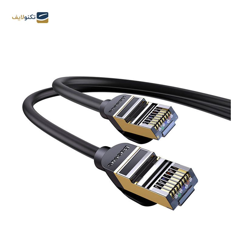 gallery-کابل شبکه باسئوس مدل High Speed RJ45 Network Cable WKJS010001 copy.png