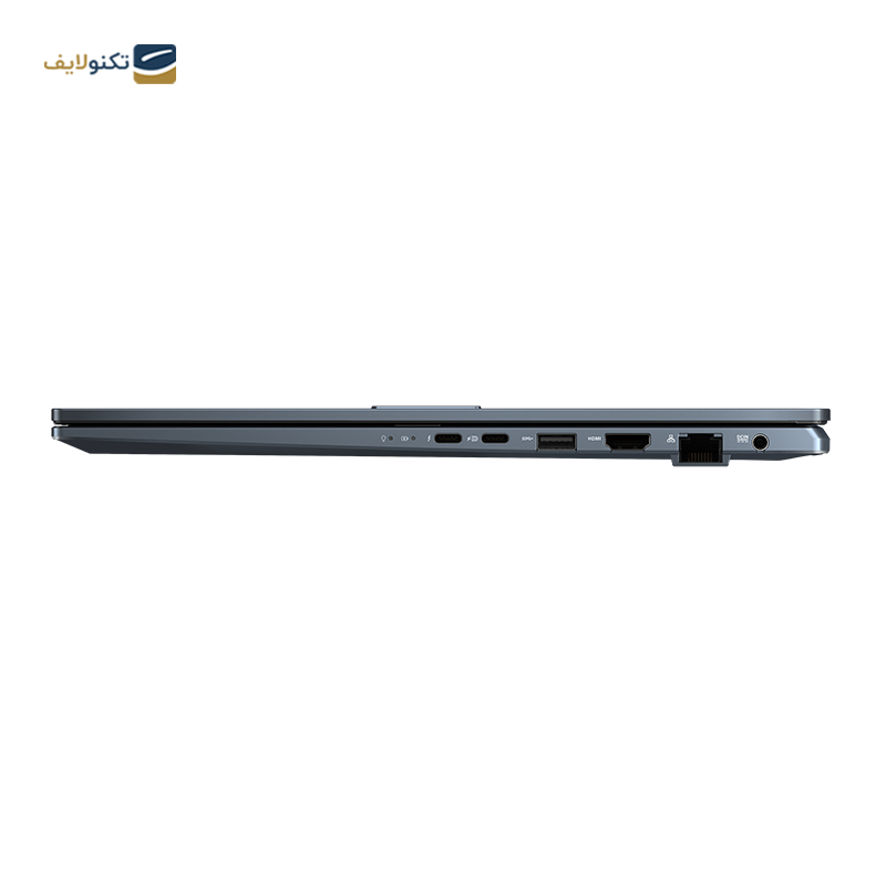 gallery-لپ تاپ ایسوس 16 اینچی مدل Vivobook Pro 16 OLED K6602VV i7 13700H 16GB 512GB RTX4060  copy.png