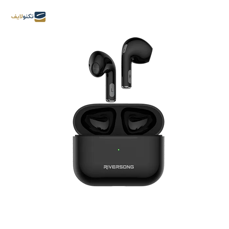 gallery-هندزفری بلوتوثی ریورسانگ مدل Airfly L6 EA221 copy.png