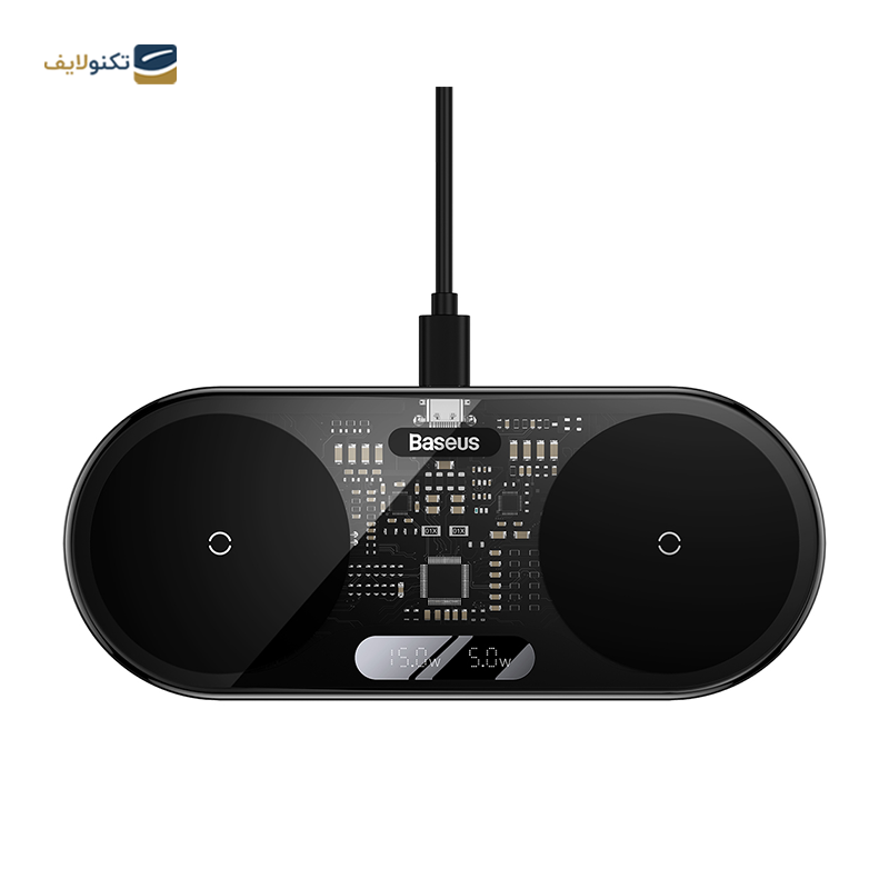 gallery-شارژر بی سیم باسئوس مدل Simple 2in1 Wireless Charger توان 18 وات copy.png