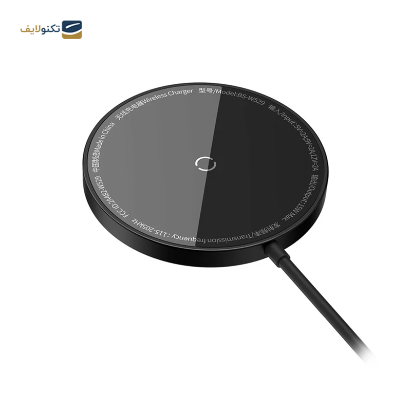 gallery-شارژر بی سیم باسئوس مدل Simple Mini 2 copy.png